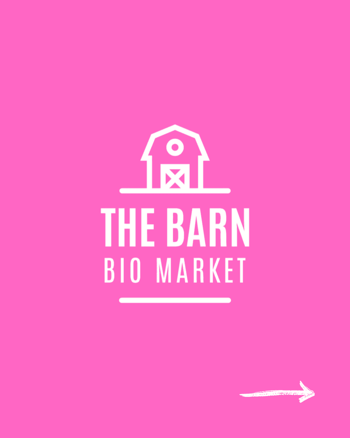 Start collecting stories today. Real producers, real places, zero logistics.