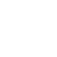 contourlab logo