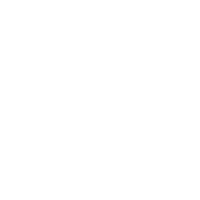 moonbird logo