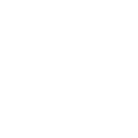 willow logo